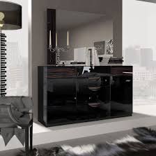 Marbella King Size Bed Marbella Fenicia Spain King Size Beds In 2020 High Gloss Furniture Esf Furniture Dresser Design