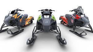 Blast lt 4000 es 146 väritys: Arctic Cat Unveiled 2021 Blast Snowmobiles Snowgoer