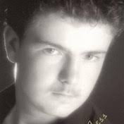 Chevalier Family Obituaries