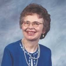 Glenda Louise Stelzer Obituary