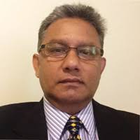 Michael Shine Email & Phone Number