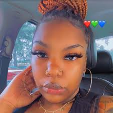 AJ Tattz (@aj.tattz) • Facebook