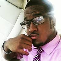 10+ "Warren Maynard" profiles