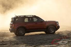 Best suv cars in philippines price list 2021. Ford Bronco 2021 Suv Price Philippines Specs Changes Best Suv Specs Interior Redesign Release Date 2021 2022 Car Model