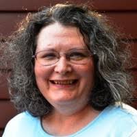 Layla Hicks Email & Phone Number