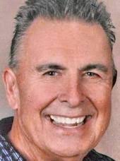 Raymond Hansen Obituary (1942