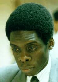 Joseph Mary M Ssegirinya player profile