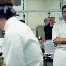 The movie highlights the importance of talking to teens about sex, abstinence, pregnancy, and birth control. Bradley Cooper S Burnt Is One Of The Worst Food Movies Ever Made Eater