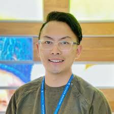 Patch-seq of cultured human dorsal root ganglion neurons