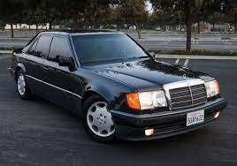 bucket listed 1993 mercedes benz 500e mercedes benz mercedes benz classic mercedes benz cars