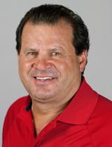 Interested in Booking Mike Eruzione? Contact AEI Speakers!