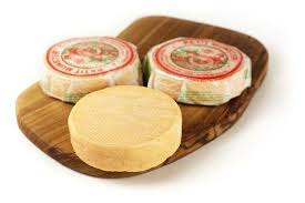 A Savvy Guide To French Cheeses French Cheese Munster Cheese Best Cheese