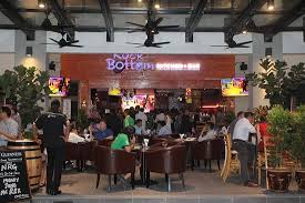 Desa park city•bakery / cafe. Rock Bottom Desa Park City Kuala Lumpur Restaurant Reviews Phone Number Photos Tripadvisor