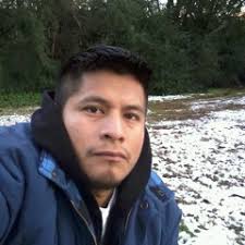 Listen to Leonardo Gamez Jesus Yo Te Amo by bernabe rojas in Mi Dios Solo  Mi Dios playlist online for free