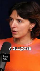 Transform Your Skin with 4 Easy Hacks