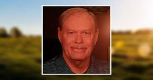 Mr. James Ray "Jim" Polk Obituary February 7, 2021