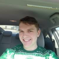 27400+ "Burch" profiles