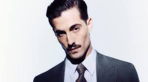 Damiano David: ascolta "Silverlines", il suo primo brano fuori dai  Maneskin, prodotto da Labrinth