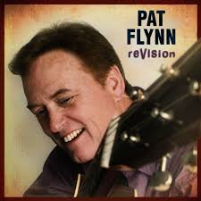 Pat Flynn