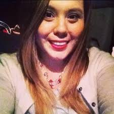 Chloe Ayala (@chloeDLChoir)