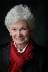 Vicki Mooney's Instagram, Twitter & Facebook