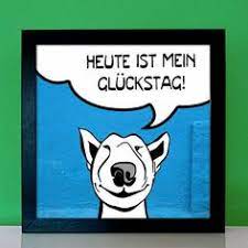 37 Personalisierte Geschenke Fur Hundebesitzer Ideen In 2021 Hundebilder Hunde Bilder Hundebesitzer