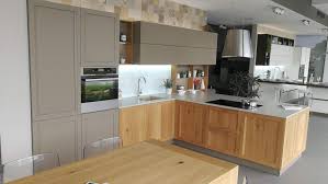 ___ outlet arredamento per davvero! Offerte E Occasioni Cucine Lissone Milano Monza E Brianza Cucine In Offerta Speciale Formarredo Due Arredamenti E Cucine Lissone Milano Monza Brianza