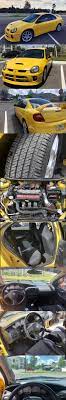 Pin On Car News