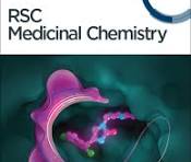 RSC Medicinal Chemistry