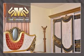 معرض موبليات سعد محمد سعد المحله الكبرى Home Facebook
