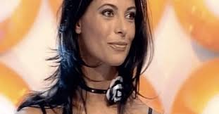 Natalia Estrada/ Con il compagno Drew Mischianti "una nuova vita"