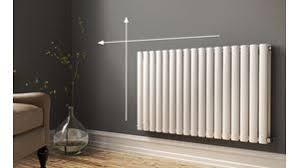 Check spelling or type a new query. Where To Position A Radiator In A Room Only Radiators