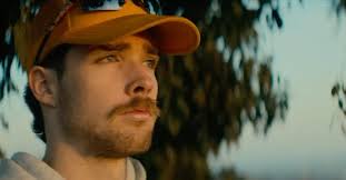 Our new short film documentary ‘The Perfect Line’, starring @mr.owen.fox,  is now live