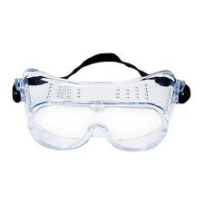 Cermin mata silau berkualiti rendah boleh membahayakan mata anda kerana bahan yang digunakan mungkin menjejaskan keselesaan anda dan juga keselamatan. Jual Kaca Mata Safety Murah Pt Satria Saftindo Jaya