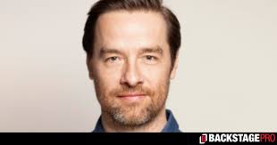 Wie klingen Marken? Robin Hofmann von HearDis! über Audio-Branding mittels  Künstlicher Intelligenz