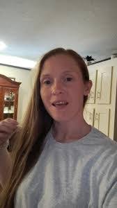 Samantha Staats's Instagram, Twitter & Facebook