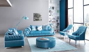 Yildiz Mobilya Turkiye Nin Uygun Fiyatli Mobilya Alisveris Sitesi Furniture Bean Bag Chair Bedroom Decor