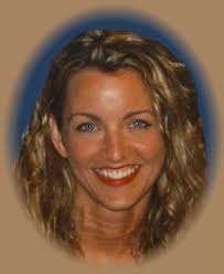 Donna Costeiu Obituary