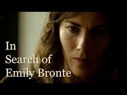 To Walk Invisible: The Bronte Sisters (2016) -- Full Movie HD Trailer  [Queerfeminism]