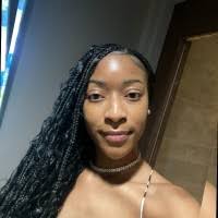 70+ "Hogarth" profiles