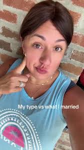 Heather Parent Gullett (@hettyg)