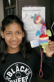 The Eastbourne Herald June 2019 by The Easbourne Herald