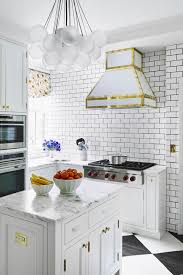 4.1 out of 5 stars 13. 17 White Kitchen Cabinet Ideas Paint Colors And Hardware For White Cabinetry
