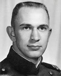 HAT 2025 Book v6 WEB by USAFA Association of Graduates