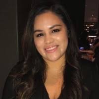 500+ "Beatrice Ayala" profiles