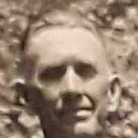 George Franklin Olson (1886–1956)