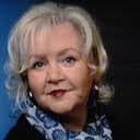 Verena Otte ... Guido Otten auf xing.com