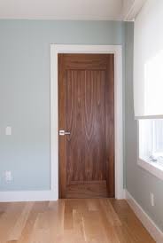 Buy modern interior doors,contemporary front doors,tilt turn windows and more. Modern Shaker Interior Door Collections I Custom Fit Solutions