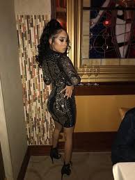 Classy Birthday Dinner Outfit Ideas B A R B I E Doll Gang Hoe Pinterest Jussthatbitxh Download The App Mercari Use My Code Uznpku To Sign Up Birthday Dinner Outfit Fashion Dinner Outfits