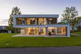pin on our home 1